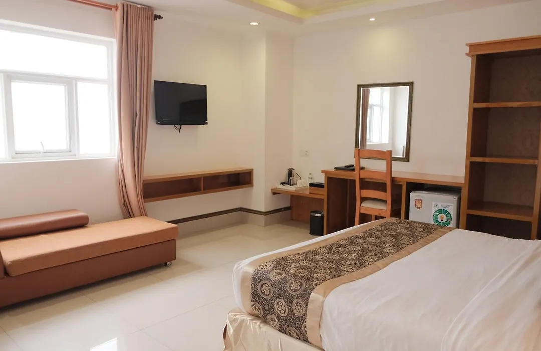 West Hotel-1