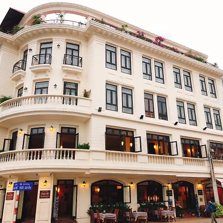 Nam Bo Boutique Hotel-2
