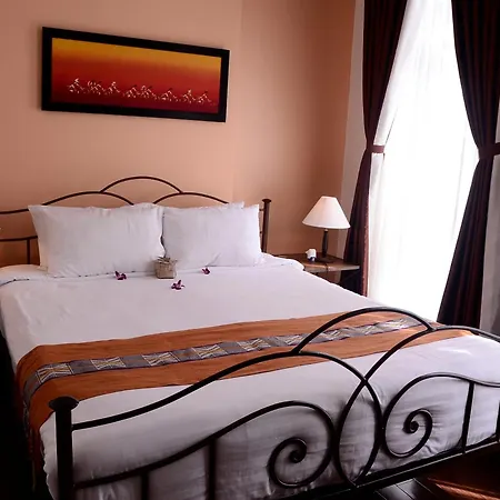 Nam Bo Boutique Hotel-3