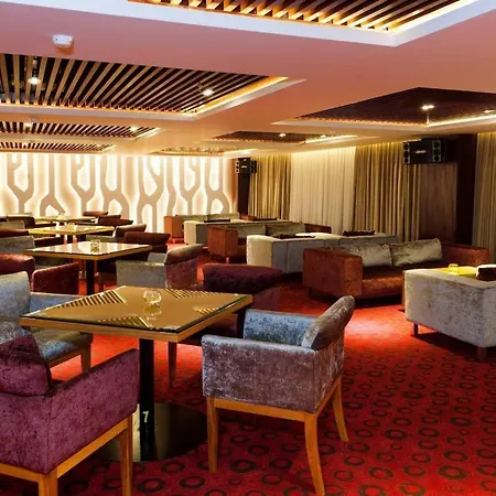 Iris Hotel Can Tho-2