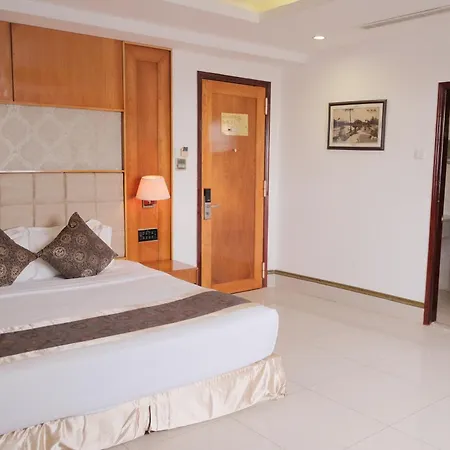 West Hotel-2